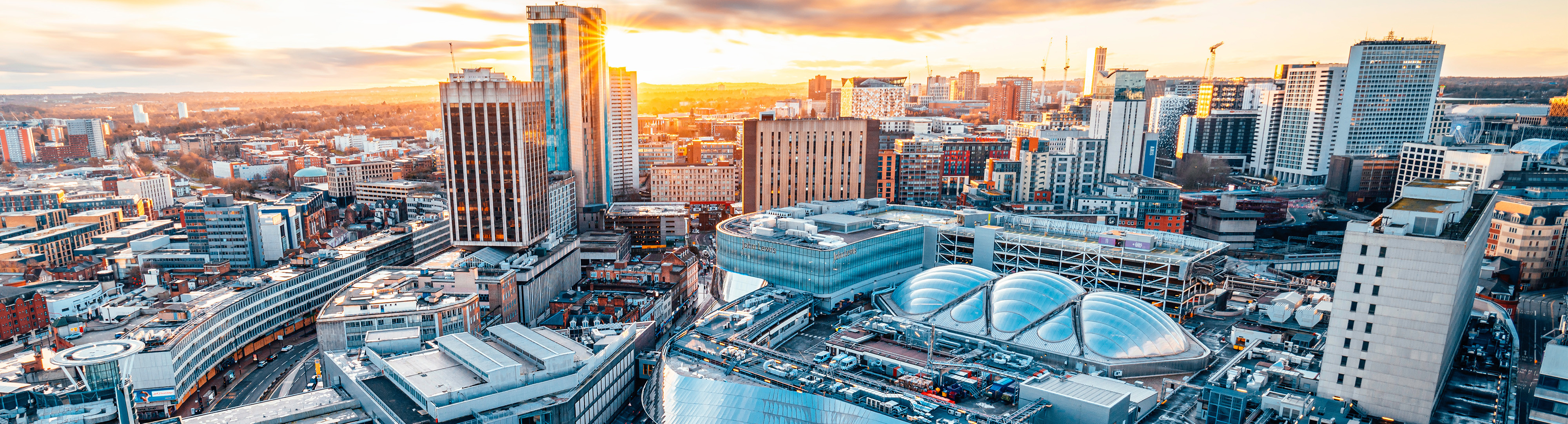 Birmingham
